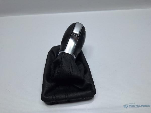 Manson schimbator VOLKSWAGEN PASSAT Variant (3G5) [ 2014 - > ] TDI (CRLB, DBGA, DFGA) 110KW|150HP OEM 3G1713203C