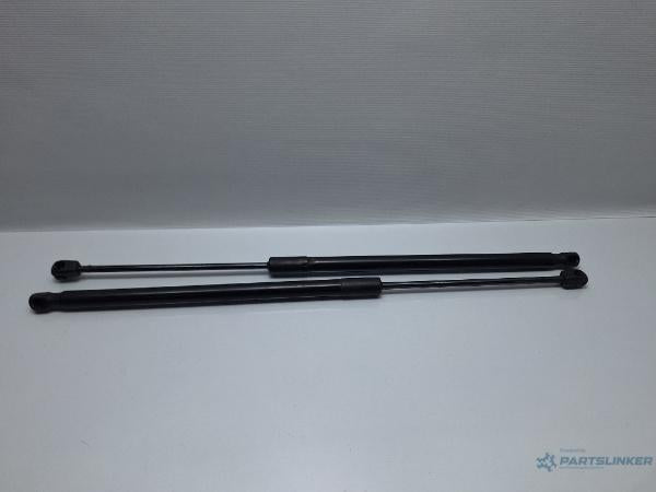 Amortizoare haion VOLKSWAGEN PASSAT Variant (3G5) [ 2014 - > ] TDI (CRLB, DBGA, DFGA) 110KW|150HP OEM 3G9827550A