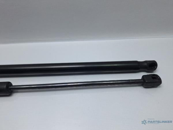 Amortizoare haion VOLKSWAGEN PASSAT Variant (3G5) [ 2014 - > ] TDI (CRLB, DBGA, DFGA) 110KW|150HP OEM 3G9827550A