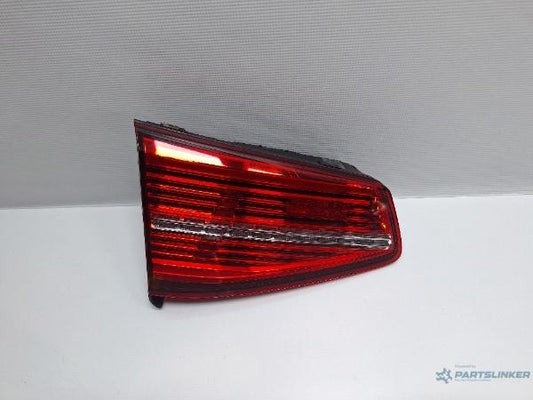 Stop LED pe haion stanga spate VOLKSWAGEN PASSAT Variant (3G5) [ 2014 - > ] TDI (CRLB, DBGA, DFGA) 110KW|150HP OEM 3G9945307A