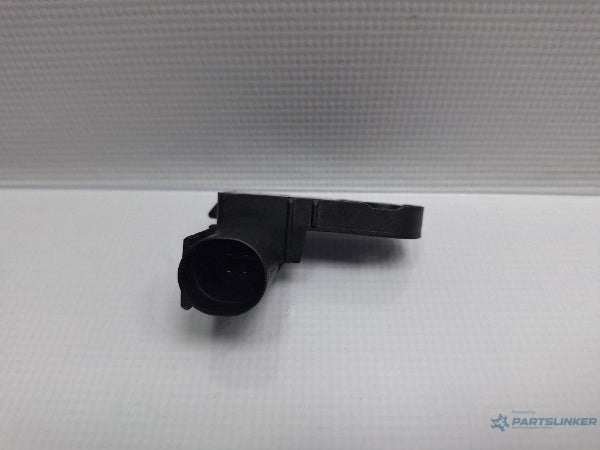 Senzor stop frana VOLKSWAGEN PASSAT Variant (3G5) [ 2014 - > ] TDI (CRLB, DBGA, DFGA) 110KW|150HP 1K0945459A