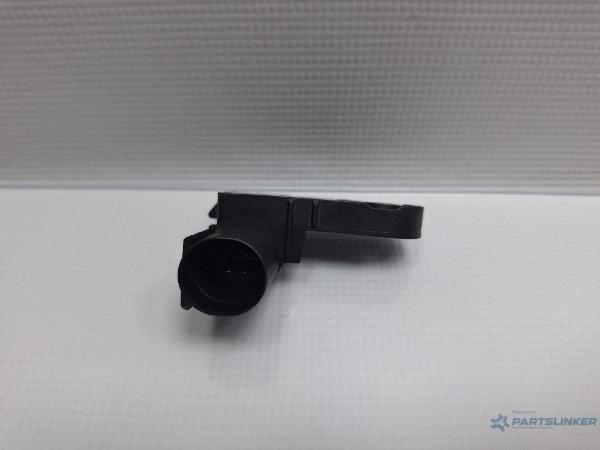 Senzor stop frana VOLKSWAGEN PASSAT Variant (3G5) [ 2014 - > ] TDI (CRLB, DBGA, DFGA) 110KW|150HP OEM 1K0945459A