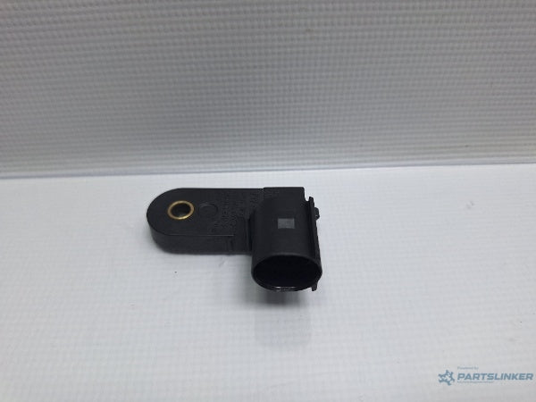 Senzor stop frana VOLKSWAGEN PASSAT Variant (3G5) [ 2014 - > ] TDI (CRLB, DBGA, DFGA) 110KW|150HP 1K0945459A