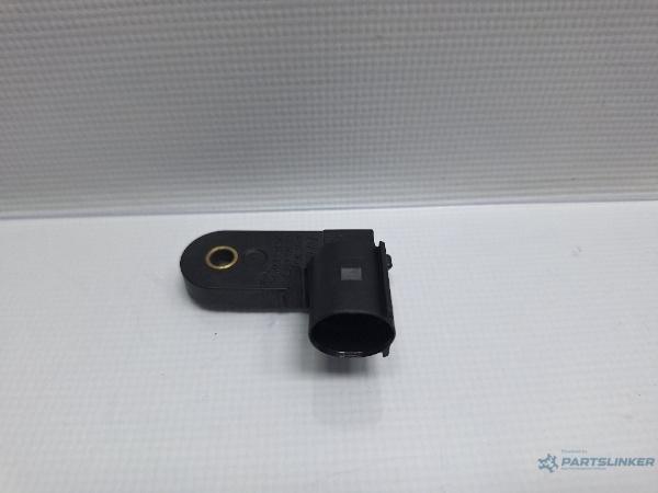 Senzor stop frana VOLKSWAGEN PASSAT Variant (3G5) [ 2014 - > ] TDI (CRLB, DBGA, DFGA) 110KW|150HP OEM 1K0945459A