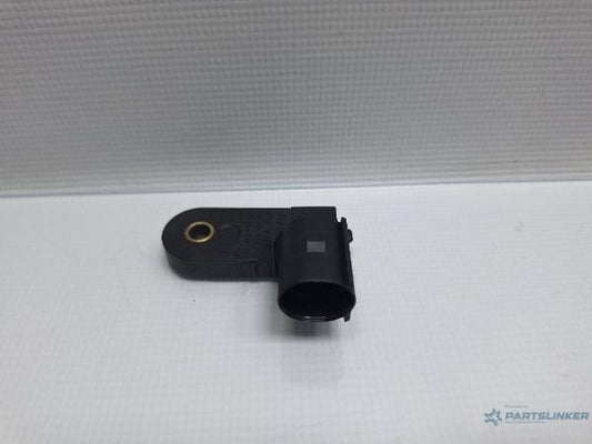 Senzor stop frana VOLKSWAGEN PASSAT Variant (3G5) [ 2014 - > ] TDI (CRLB, DBGA, DFGA) 110KW|150HP OEM 1K0945459A