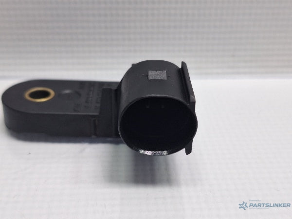 Senzor stop frana VOLKSWAGEN PASSAT Variant (3G5) [ 2014 - > ] TDI (CRLB, DBGA, DFGA) 110KW|150HP 1K0945459A