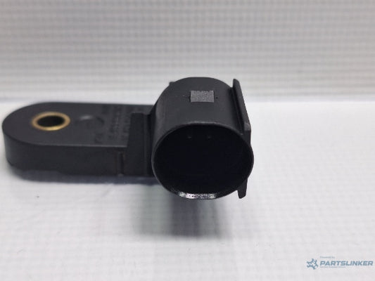 Senzor stop frana VOLKSWAGEN PASSAT Variant (3G5) [ 2014 - > ] TDI (CRLB, DBGA, DFGA) 110KW|150HP 1K0945459A