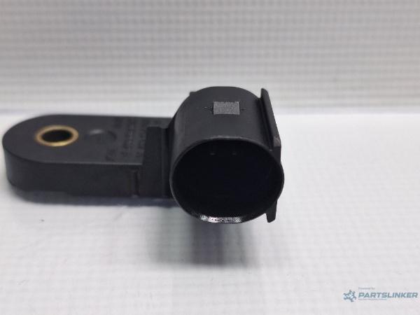 Senzor stop frana VOLKSWAGEN PASSAT Variant (3G5) [ 2014 - > ] TDI (CRLB, DBGA, DFGA) 110KW|150HP OEM 1K0945459A