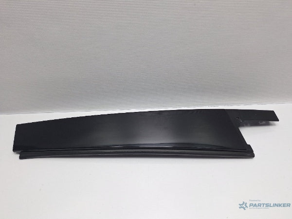 Ornament usa stanga spate VOLKSWAGEN PASSAT Variant (3G5) [ 2014 - > ] TDI (CRLB, DBGA, DFGA) 110KW|150HP 3G0839901N