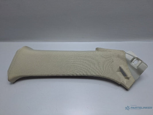 Ornament stalp portbagaj dreapta VOLKSWAGEN PASSAT Variant (3G5) [ 2014 - > ] TDI (CRLB, DBGA, DFGA) 110KW|150HP 3G9867242