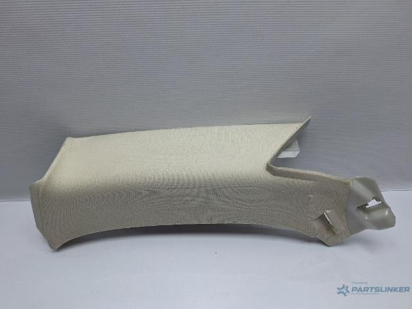 Ornament stalp portbagaj dreapta VOLKSWAGEN PASSAT Variant (3G5) [ 2014 - > ] TDI (CRLB, DBGA, DFGA) 110KW|150HP OEM 3G9867242