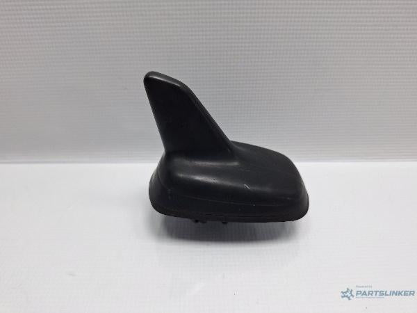 Antena VOLKSWAGEN PASSAT Variant (3G5) [ 2014 - > ] TDI (CRLB, DBGA, DFGA) 110KW|150HP OEM 5Q0035507A