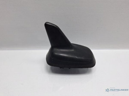 Antena VOLKSWAGEN PASSAT Variant (3G5) [ 2014 - > ] TDI (CRLB, DBGA, DFGA) 110KW|150HP OEM 5Q0035507A
