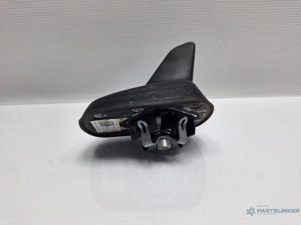 Antena VOLKSWAGEN PASSAT Variant (3G5) [ 2014 - > ] TDI (CRLB, DBGA, DFGA) 110KW|150HP OEM 5Q0035507A