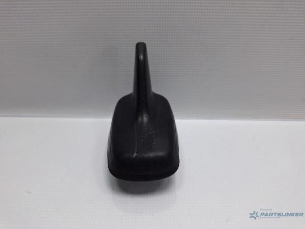 Antena VOLKSWAGEN PASSAT Variant (3G5) [ 2014 - > ] TDI (CRLB, DBGA, DFGA) 110KW|150HP OEM 5Q0035507A
