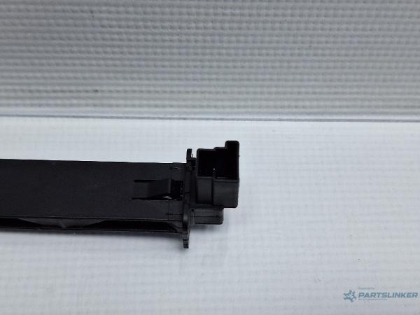 Senzor temperatura VOLKSWAGEN PASSAT Variant (3G5) [ 2014 - > ] TDI (CRLB, DBGA, DFGA) 110KW|150HP OEM 5Q0907543
