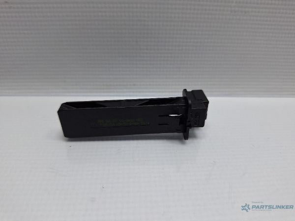 Senzor temperatura VOLKSWAGEN PASSAT Variant (3G5) [ 2014 - > ] TDI (CRLB, DBGA, DFGA) 110KW|150HP OEM 5Q0907543