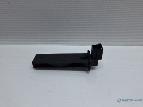 Senzor temperatura VOLKSWAGEN PASSAT Variant (3G5) [ 2014 - > ] TDI (CRLB, DBGA, DFGA) 110KW|150HP 5Q0907543