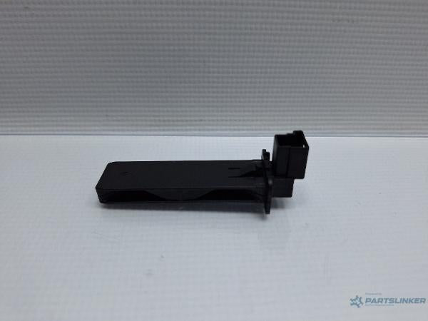 Senzor temperatura VOLKSWAGEN PASSAT Variant (3G5) [ 2014 - > ] TDI (CRLB, DBGA, DFGA) 110KW|150HP OEM 5Q0907543