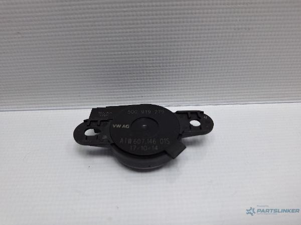 Buzer VOLKSWAGEN PASSAT Variant (3G5) [ 2014 - > ] TDI (CRLB, DBGA, DFGA) 110KW|150HP OEM 5Q0919279