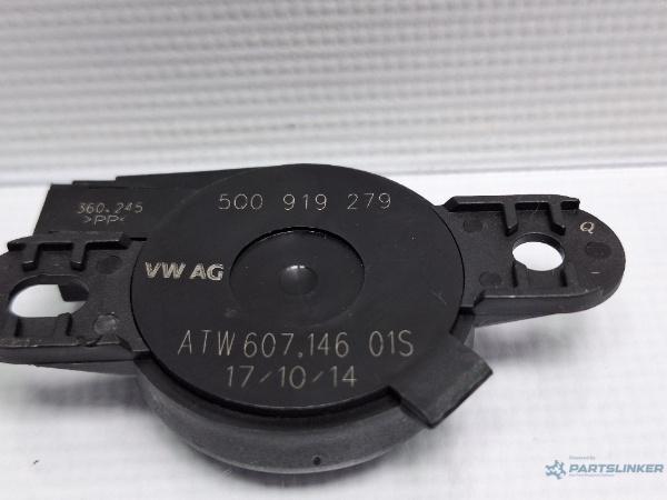 Buzer VOLKSWAGEN PASSAT Variant (3G5) [ 2014 - > ] TDI (CRLB, DBGA, DFGA) 110KW|150HP OEM 5Q0919279