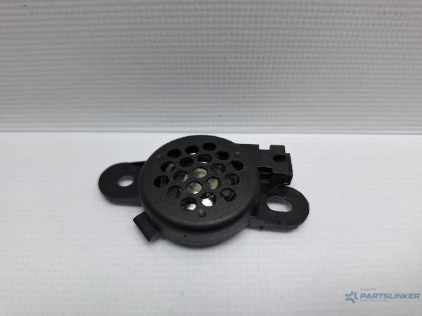 Buzer VOLKSWAGEN PASSAT Variant (3G5) [ 2014 - > ] TDI (CRLB, DBGA, DFGA) 110KW|150HP OEM 5Q0919279