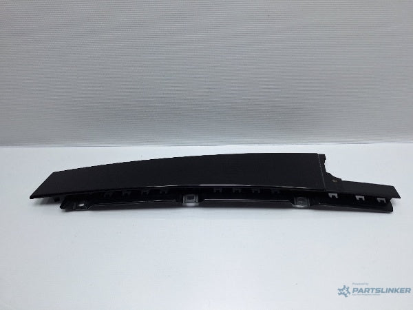 Ornament usa dreapta spate VOLKSWAGEN PASSAT Variant (3G5) [ 2014 - > ] TDI (CRLB, DBGA, DFGA) 110KW|150HP 3G0839902N