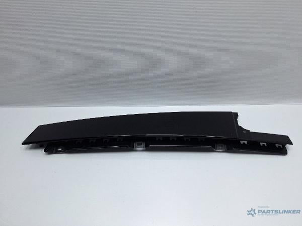 Ornament usa dreapta spate VOLKSWAGEN PASSAT Variant (3G5) [ 2014 - > ] TDI (CRLB, DBGA, DFGA) 110KW|150HP OEM 3G0839902N