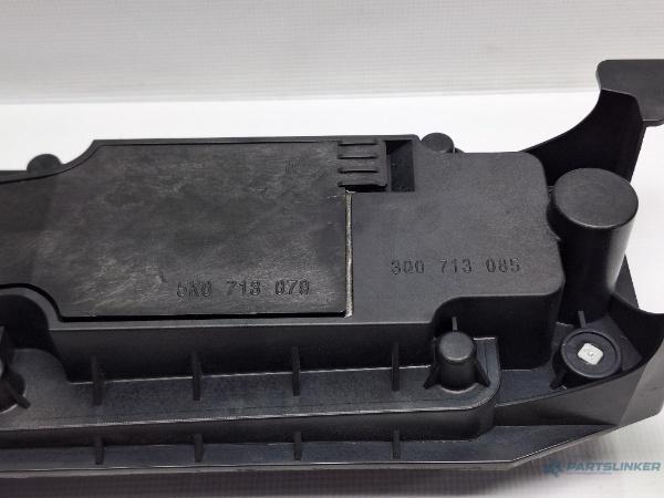 Capac timonerie VOLKSWAGEN PASSAT Variant (3G5) [ 2014 - > ] TDI (CRLB, DBGA, DFGA) 110KW|150HP OEM 5K0713079 , 3Q0713085