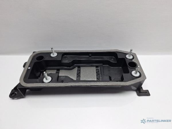 Capac timonerie VOLKSWAGEN PASSAT Variant (3G5) [ 2014 - > ] TDI (CRLB, DBGA, DFGA) 110KW|150HP OEM 5K0713079 , 3Q0713085