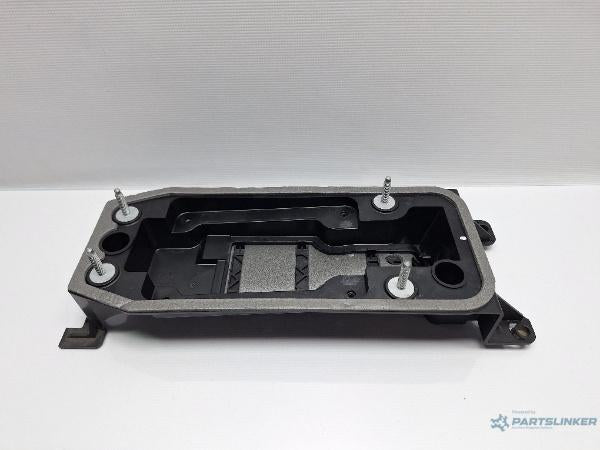 Capac timonerie VOLKSWAGEN PASSAT Variant (3G5) [ 2014 - > ] TDI (CRLB, DBGA, DFGA) 110KW|150HP OEM 5K0713079 , 3Q0713085