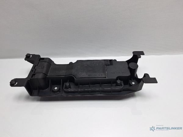 Capac timonerie VOLKSWAGEN PASSAT Variant (3G5) [ 2014 - > ] TDI (CRLB, DBGA, DFGA) 110KW|150HP OEM 5K0713079 , 3Q0713085