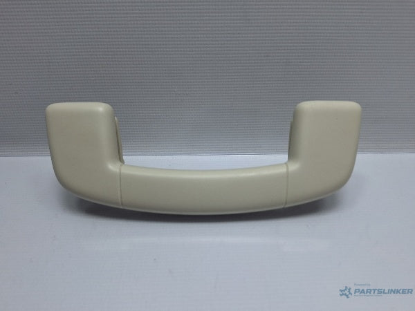 Maner plafon fata VOLKSWAGEN PASSAT Variant (3G5) [ 2014 - > ] TDI (CRLB, DBGA, DFGA) 110KW|150HP 3G0857607B