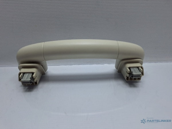 Maner plafon fata VOLKSWAGEN PASSAT Variant (3G5) [ 2014 - > ] TDI (CRLB, DBGA, DFGA) 110KW|150HP 3G0857607B