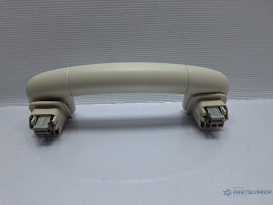 Maner plafon fata VOLKSWAGEN PASSAT Variant (3G5) [ 2014 - > ] TDI (CRLB, DBGA, DFGA) 110KW|150HP 3G0857607B