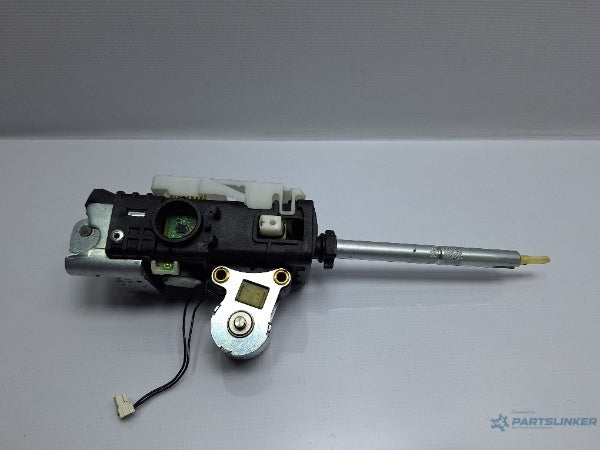 Selector viteze VOLKSWAGEN PASSAT Variant (3G5) [ 2014 - > ] TDI (CRLB, DBGA, DFGA) 110KW|150HP 038208421 , 038208341A