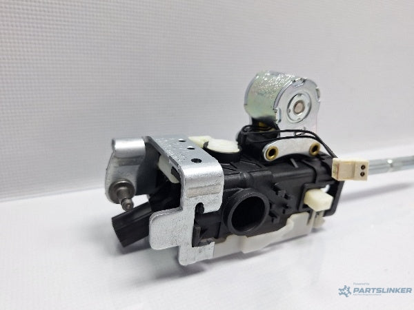 Selector viteze VOLKSWAGEN PASSAT Variant (3G5) [ 2014 - > ] TDI (CRLB, DBGA, DFGA) 110KW|150HP 038208421 , 038208341A