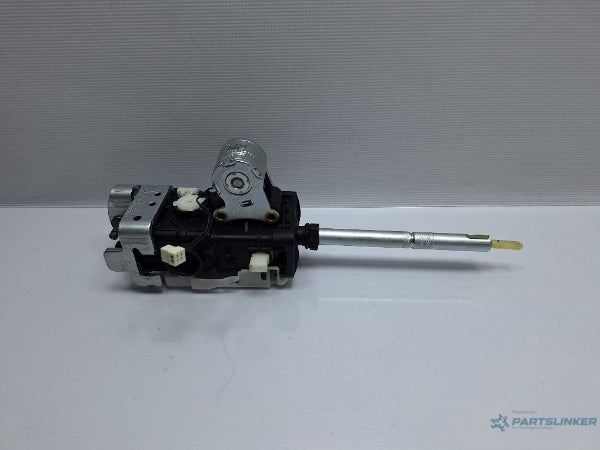 Selector viteze VOLKSWAGEN PASSAT Variant (3G5) [ 2014 - > ] TDI (CRLB, DBGA, DFGA) 110KW|150HP 038208421 , 038208341A