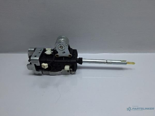 Selector viteze VOLKSWAGEN PASSAT Variant (3G5) [ 2014 - > ] TDI (CRLB, DBGA, DFGA) 110KW|150HP OEM 038208421 , 038208341A