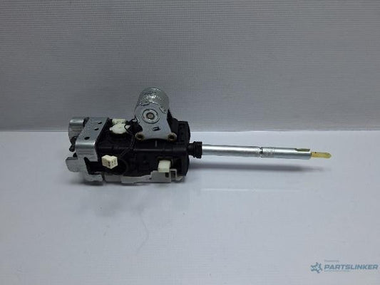 Selector viteze VOLKSWAGEN PASSAT Variant (3G5) [ 2014 - > ] TDI (CRLB, DBGA, DFGA) 110KW|150HP OEM 038208421 , 038208341A
