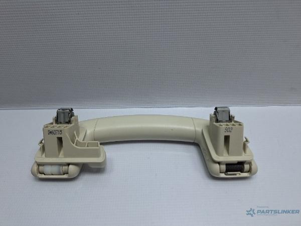 Maner plafon spate VOLKSWAGEN PASSAT Variant (3G5) [ 2014 - > ] TDI (CRLB, DBGA, DFGA) 110KW|150HP OEM 3G0857643B