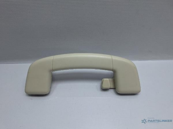 Maner plafon spate VOLKSWAGEN PASSAT Variant (3G5) [ 2014 - > ] TDI (CRLB, DBGA, DFGA) 110KW|150HP OEM 3G0857643B