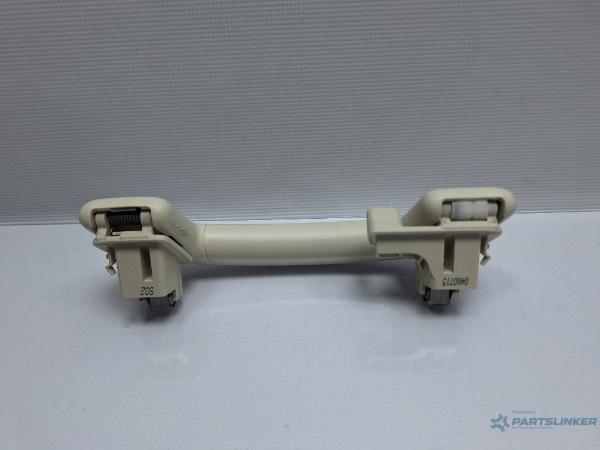 Maner plafon spate VOLKSWAGEN PASSAT Variant (3G5) [ 2014 - > ] TDI (CRLB, DBGA, DFGA) 110KW|150HP OEM 3G0857643B