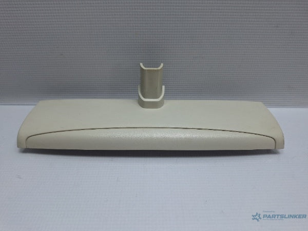 Ornament plafon oglinda retrovizoare VOLKSWAGEN PASSAT Variant (3G5) [ 2014 - > ] TDI (CRLB, DBGA, DFGA) 110KW|150HP 3G0867927A