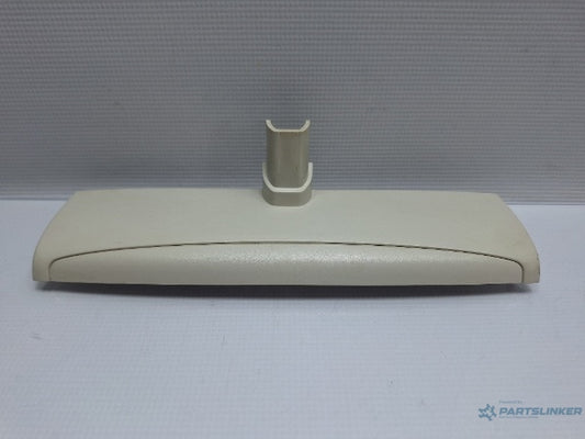 Ornament plafon oglinda retrovizoare VOLKSWAGEN PASSAT Variant (3G5) [ 2014 - > ] TDI (CRLB, DBGA, DFGA) 110KW|150HP 3G0867927A