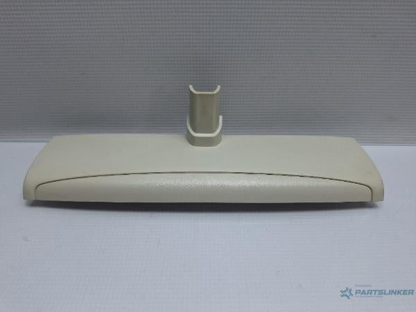 Ornament plafon oglinda retrovizoare VOLKSWAGEN PASSAT Variant (3G5) [ 2014 - > ] TDI (CRLB, DBGA, DFGA) 110KW|150HP OEM 3G0867927A