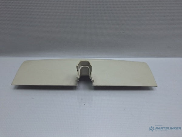 Ornament plafon oglinda retrovizoare VOLKSWAGEN PASSAT Variant (3G5) [ 2014 - > ] TDI (CRLB, DBGA, DFGA) 110KW|150HP 3G0867927A