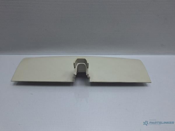 Ornament plafon oglinda retrovizoare VOLKSWAGEN PASSAT Variant (3G5) [ 2014 - > ] TDI (CRLB, DBGA, DFGA) 110KW|150HP OEM 3G0867927A
