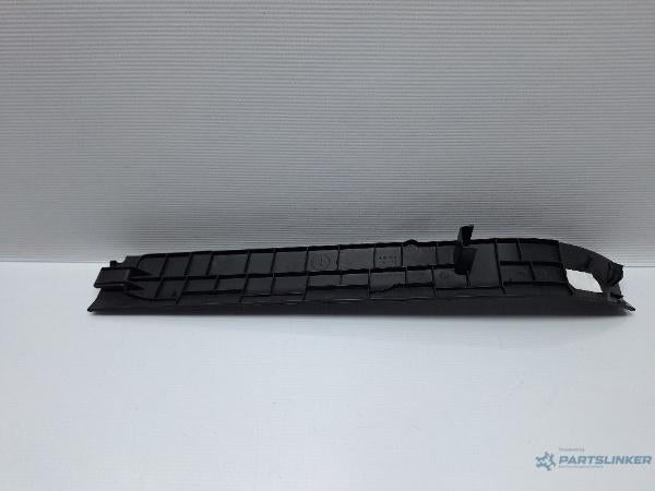 Ornament plansa stanga VOLKSWAGEN PASSAT Variant (3G5) [ 2014 - > ] TDI (CRLB, DBGA, DFGA) 110KW|150HP OEM 3G0868223B