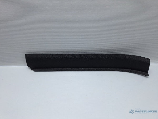 Ornament plansa stanga VOLKSWAGEN PASSAT Variant (3G5) [ 2014 - > ] TDI (CRLB, DBGA, DFGA) 110KW|150HP 3G0868223B